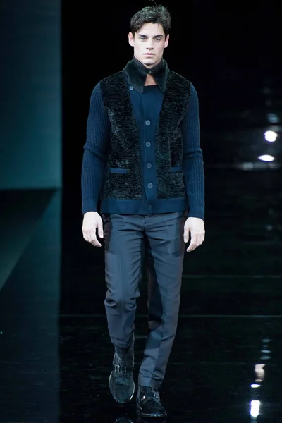 Look 71